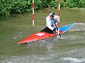 chappe N 3 slalom 2007 021